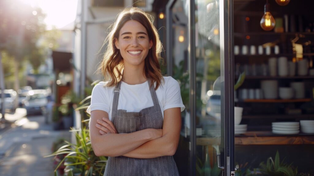 A Food Lover’s Guide to the Cooper St Culinary Scene: Where to Eat and Savor in Lumberton’s Tastiest Neighborhood