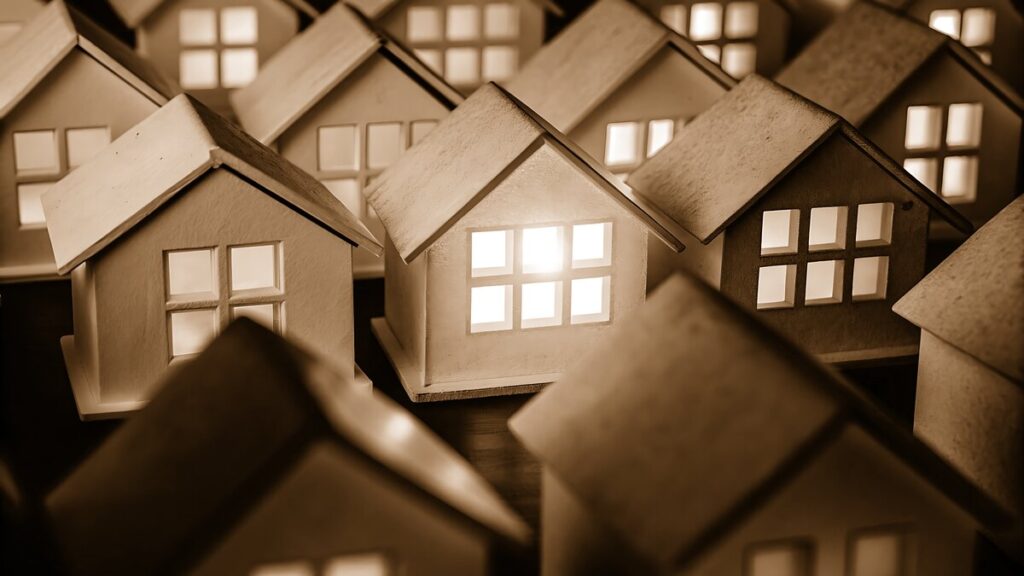 Cooper St: A Living Tapestry of History and Heart in Lumberton, North Carolina